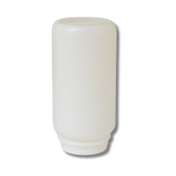 1 Quart Screw-On Poultry Jar 