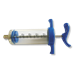 APE-Plex Syringes - T-00956