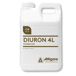Alligare® Diuron 4L 