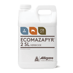 Alligare® Ecomazapyr 2 SL 