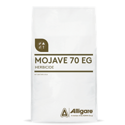 Alligare® Mojave 70 EG 