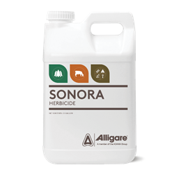 Alligare® Sonora™ Herbicide 