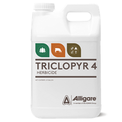 Alligare® Triclopyr 4 