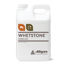 Alligare® Whetstone™ Herbicide - 32 oz 