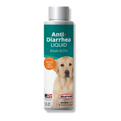 Anti-Diarrhea Liquid 