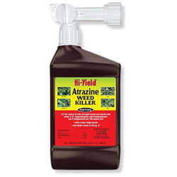 Atrazine Weed Killer RTS 32 oz. 