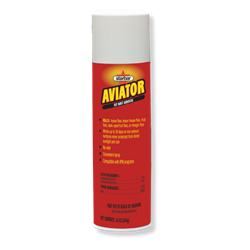 Aviator Aerosol Fly Bait 