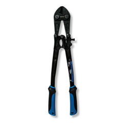 Century Bolt Cutter - 18" 