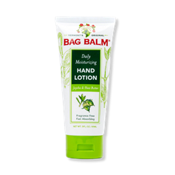 Bag Balm® Hand & Body Lotion 