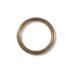 Batz® Casted O-Ring - 1/2" Diameter - 823192