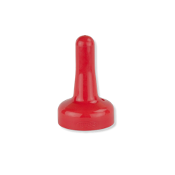 Bess™ Snap-on Nipple w/ Insert 