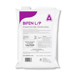 Bifen L/P Granules Bifen, L/P, Granules, Control Solutions, outdoor, insecticide, pesticide, Ant, killer, Fire, Ants, Chinch, Bugs, Fleas, Moles, Crickets, Ticks, Bifenthrin