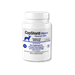 CapShield Maxx© Flavored Tabs - Canine - SX 2-10 lbs. 6ct. - 922081
