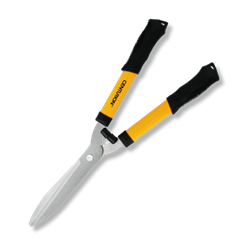 Centurion® Hardened Forged Carbon Steel Hedge Shears 
