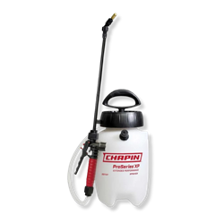 Chapin® XP ProSeries™ Poly Sprayer Chapin® XP ProSeries™ Poly Sprayer,  Chapin MFG, Home & Garden Supplies, Farm Supplies, Ranch Supplies, Sprayers, landscaping, fertilizers, weed killers, pesticides,