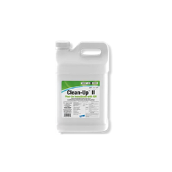 Clean-Up™ II Pour-On Insecticide with IGR (2.5 Gal.) 