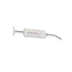 Cotran® Drench Syringe (600 cc) 