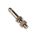 Double HH Lift Arm Pin - T-00933