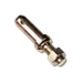 Double HH Lift Arm Pin - T-00933