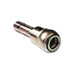 Double HH PTO Adapter - T-00937