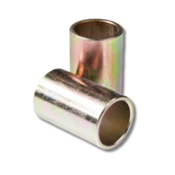 Double HH Top Link Bushing 