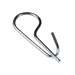 Double HH Twist Clip - T-00950