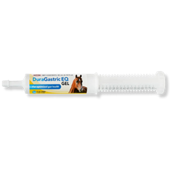 Duragastric Equine Gel 80 ML 