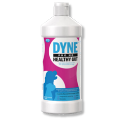 Dyne™ PRO HG Healthy Gut for Dogs 