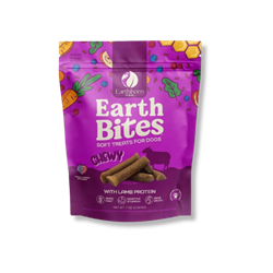 EarthBites Crunchy Lamb Meal Recipe - 7 oz 