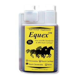 Essential™ Feeds Equex 