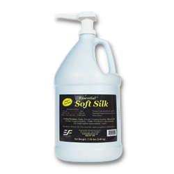 Essential™ Feeds Soft Silk Essential™ Feeds, Soft Silk, Show, nutrional, supplement, goat, pig, lamb, sheep, swine