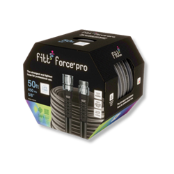 FITT Force Pro - 50 
