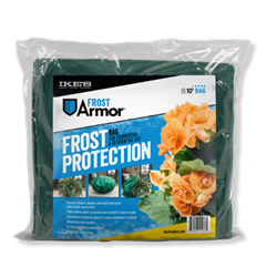 IKES® Frost Armor Bag (6) 