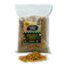 Foragers Feed® Herb Garden Nesting Mix - 011244