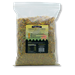 Foragers Feed® Herb Garden Nesting Mix - 011244