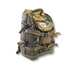 Foreverlast® Gear Bag gearbag, hunting bag, back pack, backpack