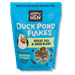 Happy Hen® Duck Pond Flakes - 011274