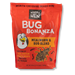 Happy Hen® Bug Bonanza 5 lbs   (4) - 011281