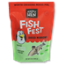 Happy Hen® Fish Fest Dried Minnow - 011275