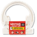 Happy Hen® Nest Box Bucket Kit - 011309