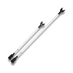 HerculesAG™ Hornet 2600 Rigid Shaft 