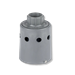 Hudson Valve® Float Valve - 1" - T-00282