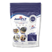 JustiFLY® Feedthrough - T-00844