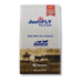 JustiFLY® Fly-A-Salt - T-00847