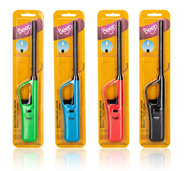 X-Lite® Beep Lighter 