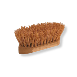 Legends™ Brush - Pinto 