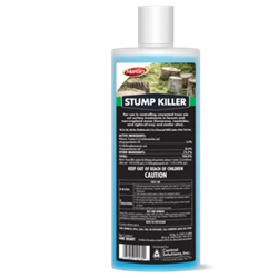 Martins® Stump Killer 