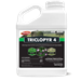 Martin's® Triclopyr 4 gal *(4)* - 585078