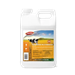 Martin's® Permethrin 1% Synergized Pour-On - T-00975