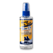 The Original Mane 'n Tail® Shine On Spray - 468039